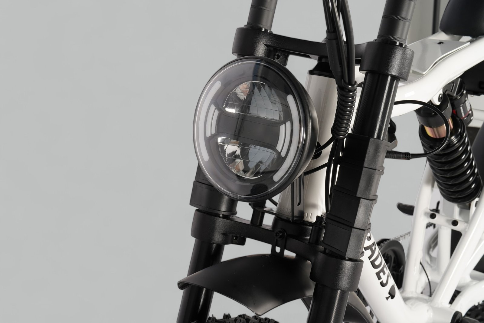 SPADES OG GEN2 - Image 13