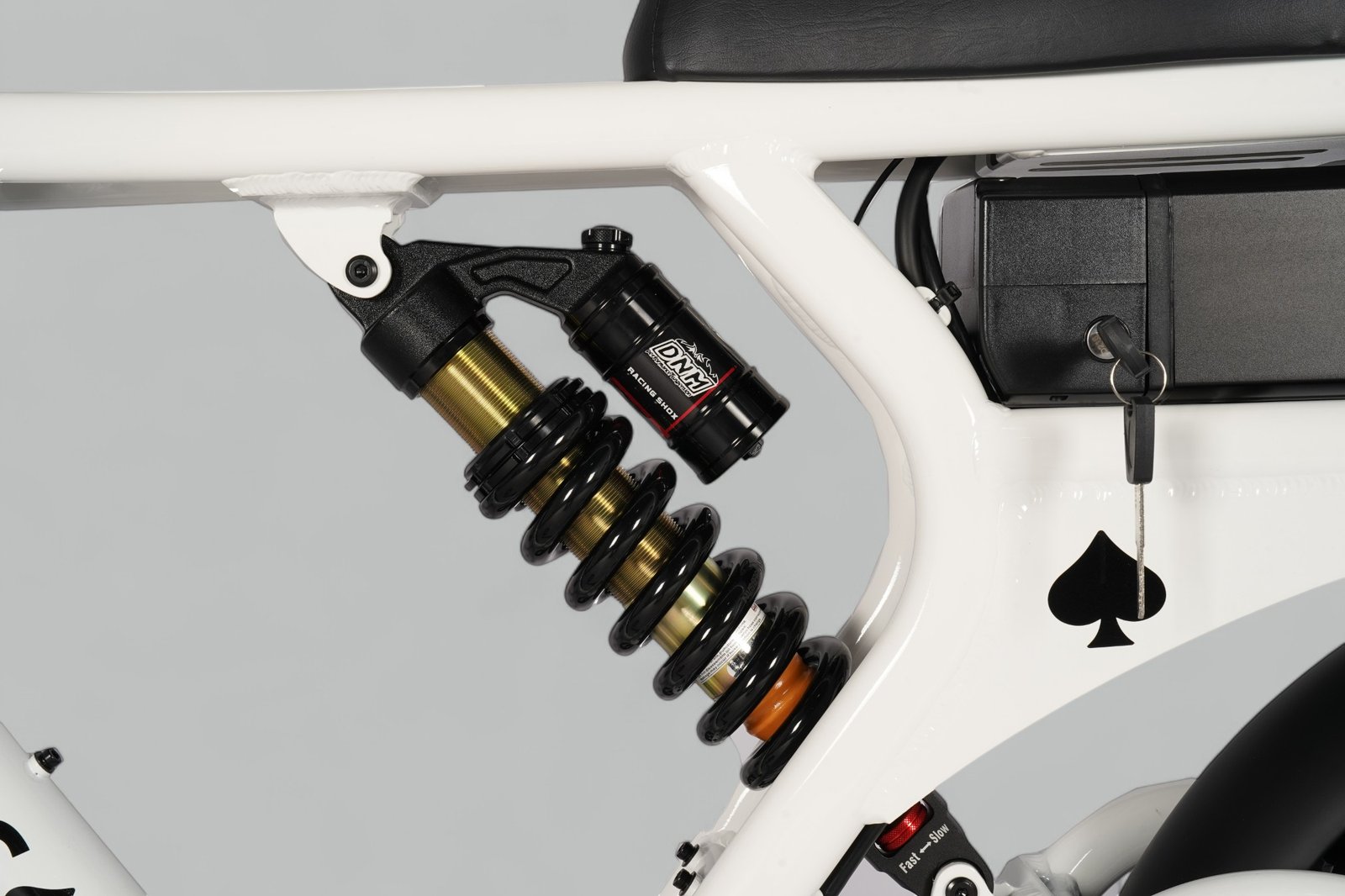 SPADES OG GEN2 - Image 12