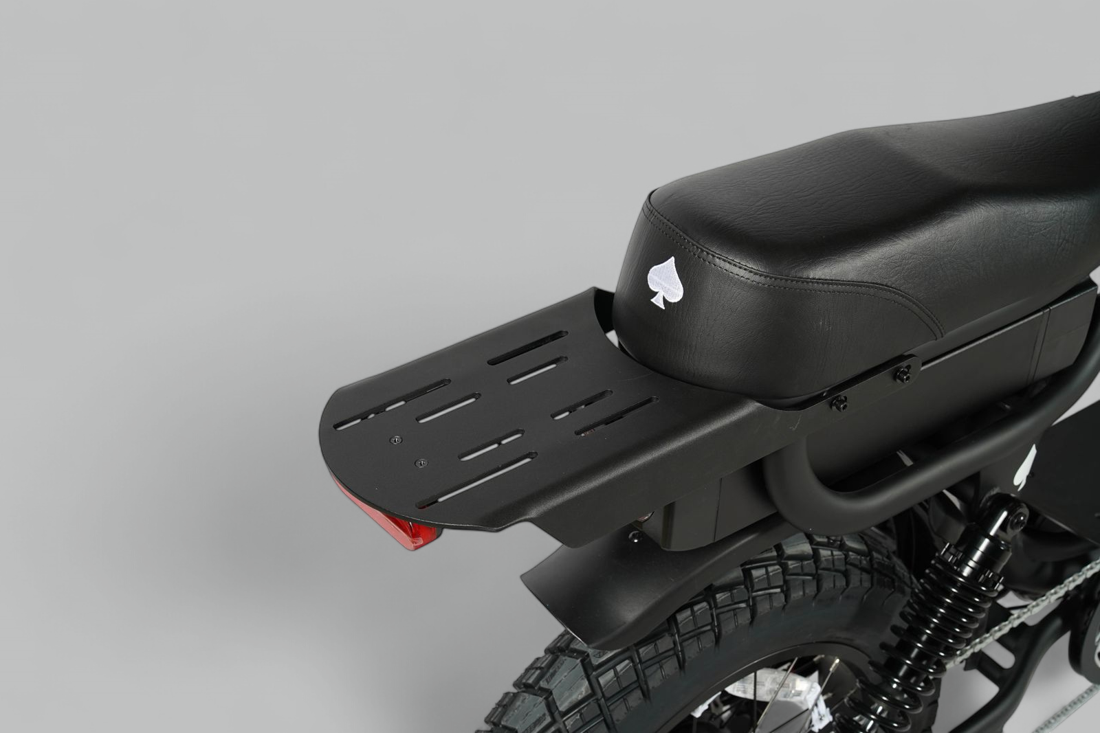 SPADES EZY Rider - Image 14