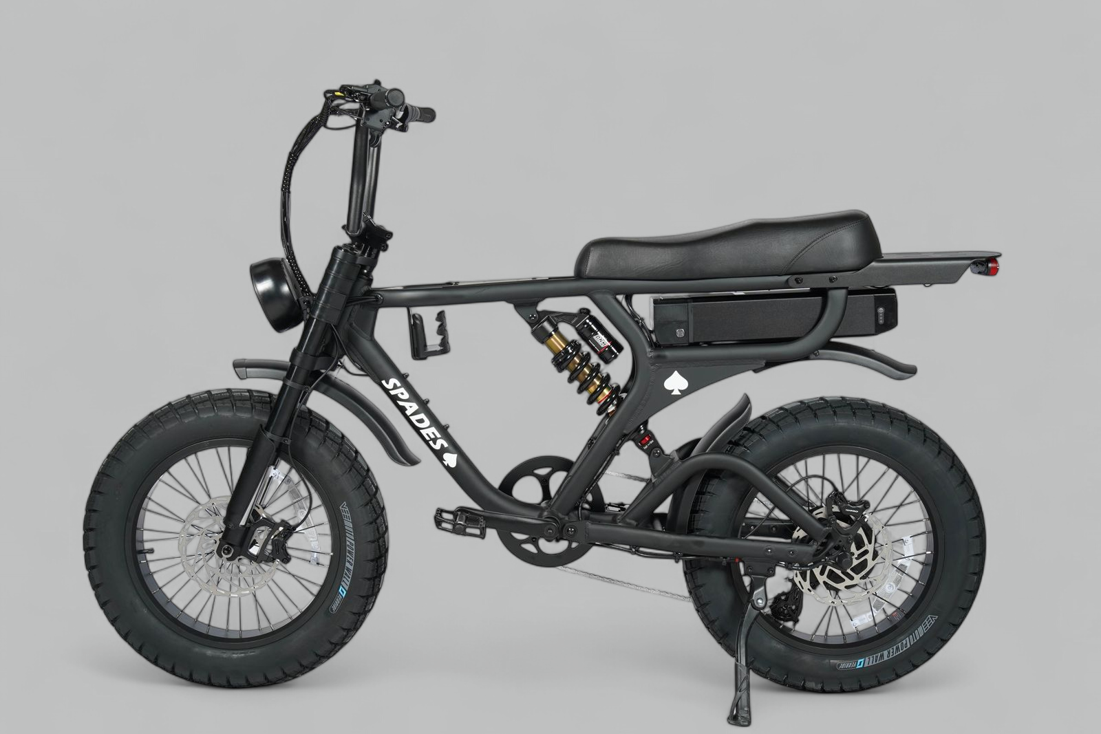 SPADES OG GEN2 - Image 6