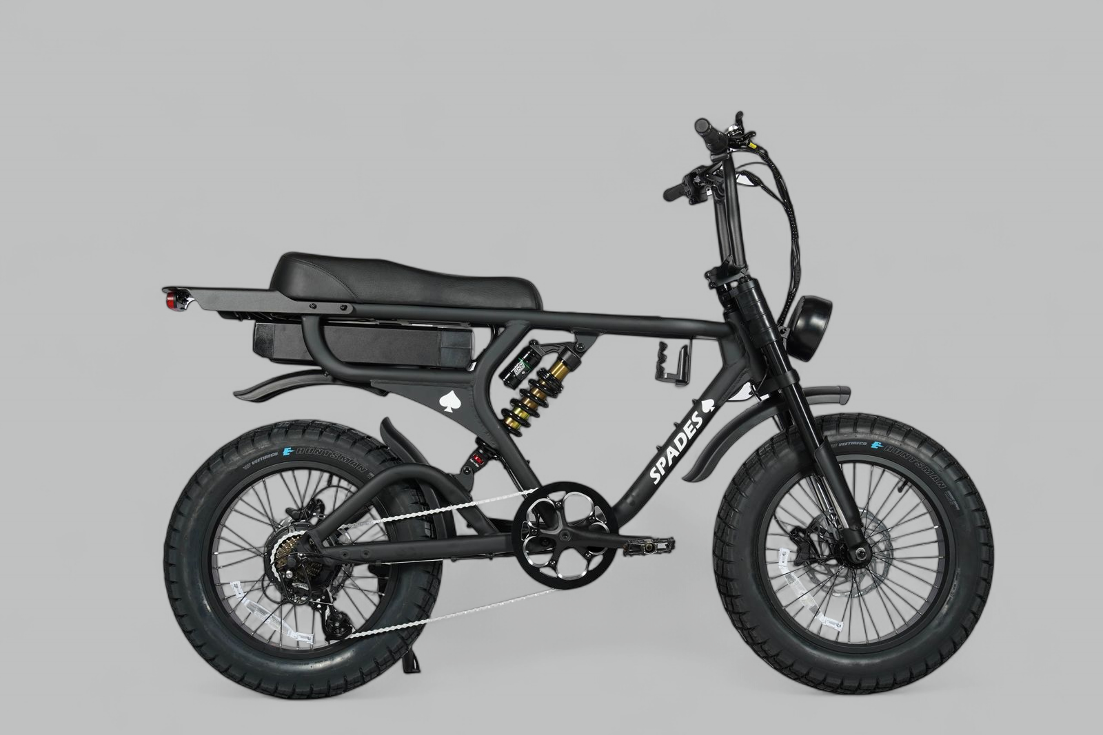 SPADES OG GEN2 - Image 4