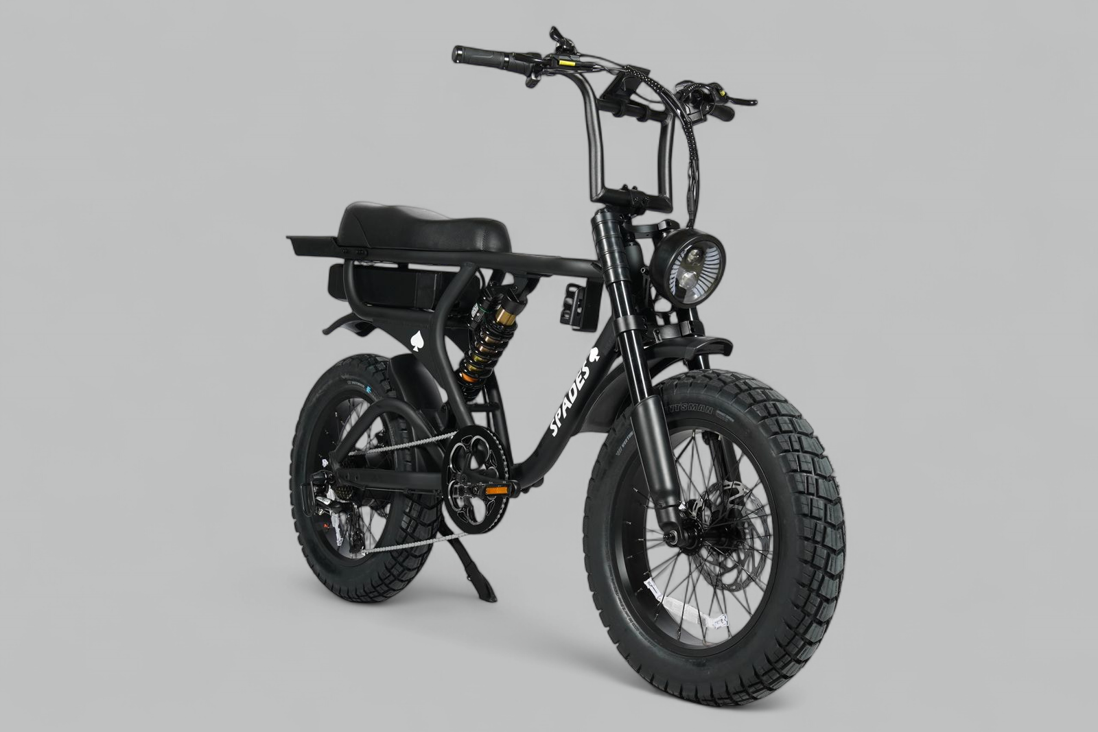 SPADES OG GEN2 - Image 5