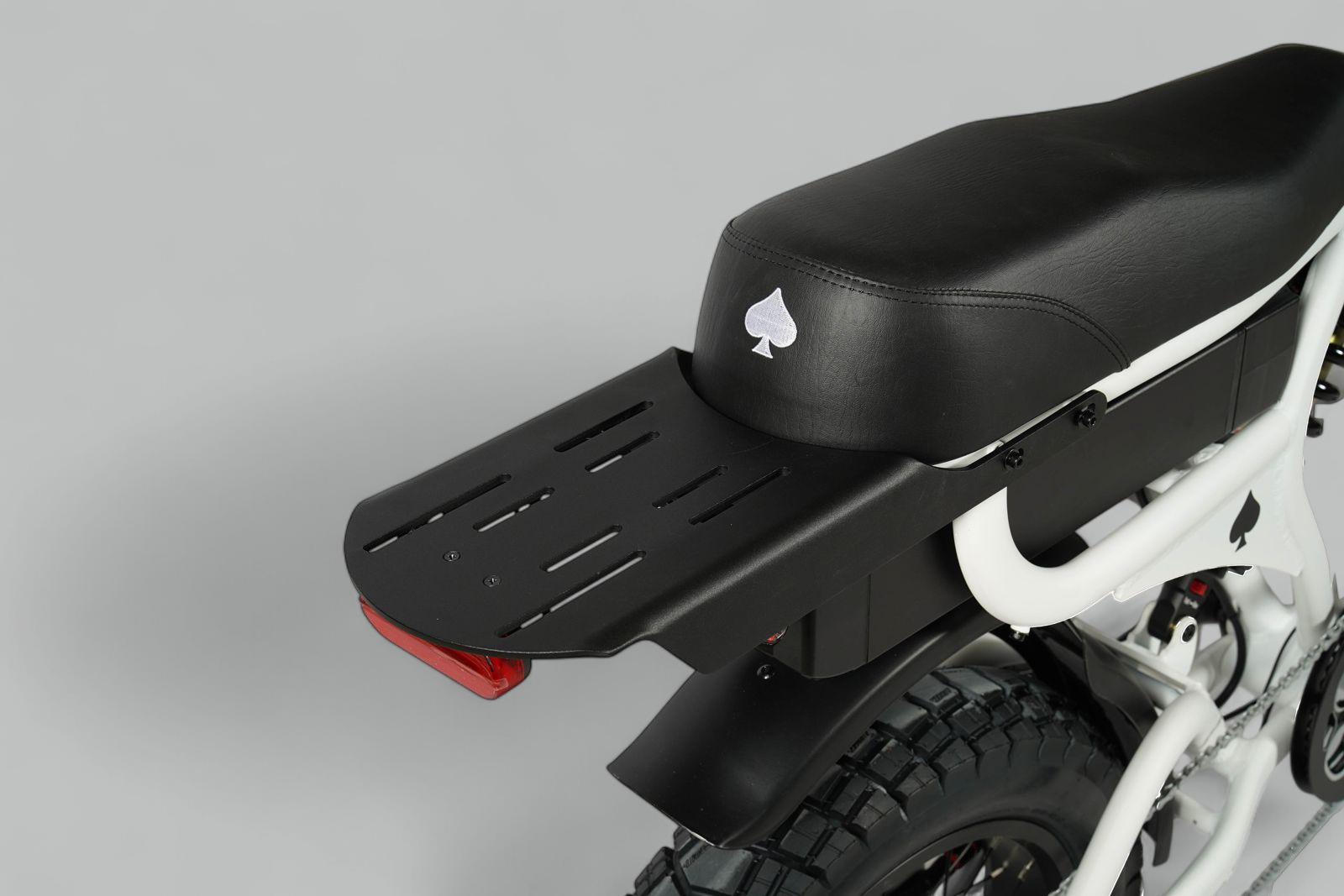 SPADES OG GEN2 - Image 3