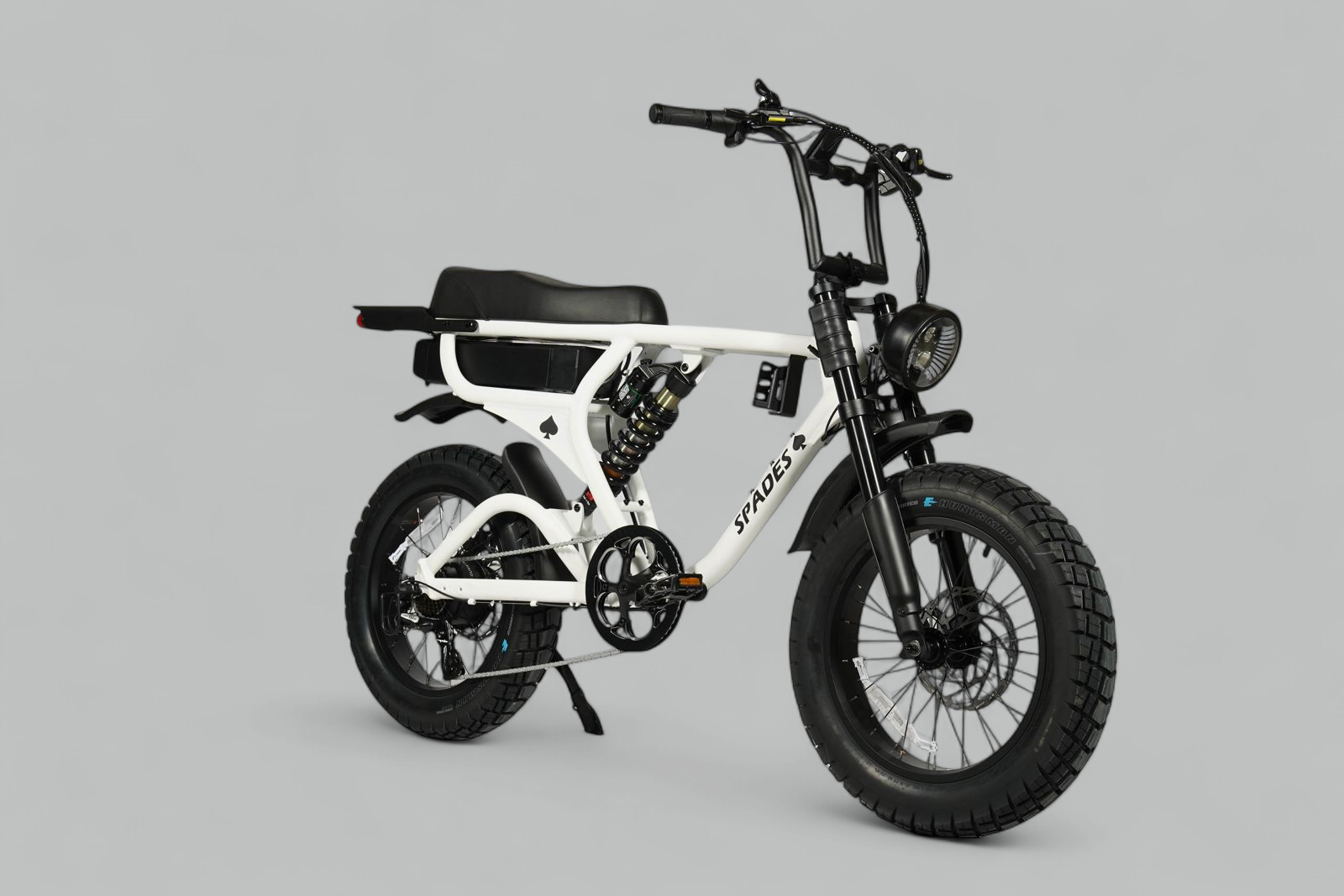 SPADES OG GEN2 - Image 2