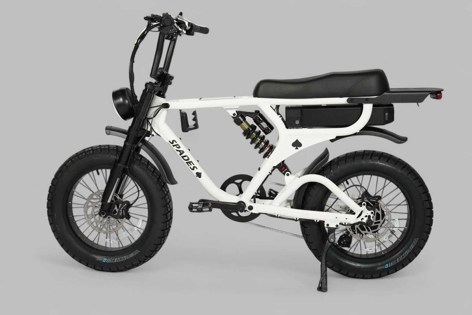 SPADES OG GEN2 - Image 8