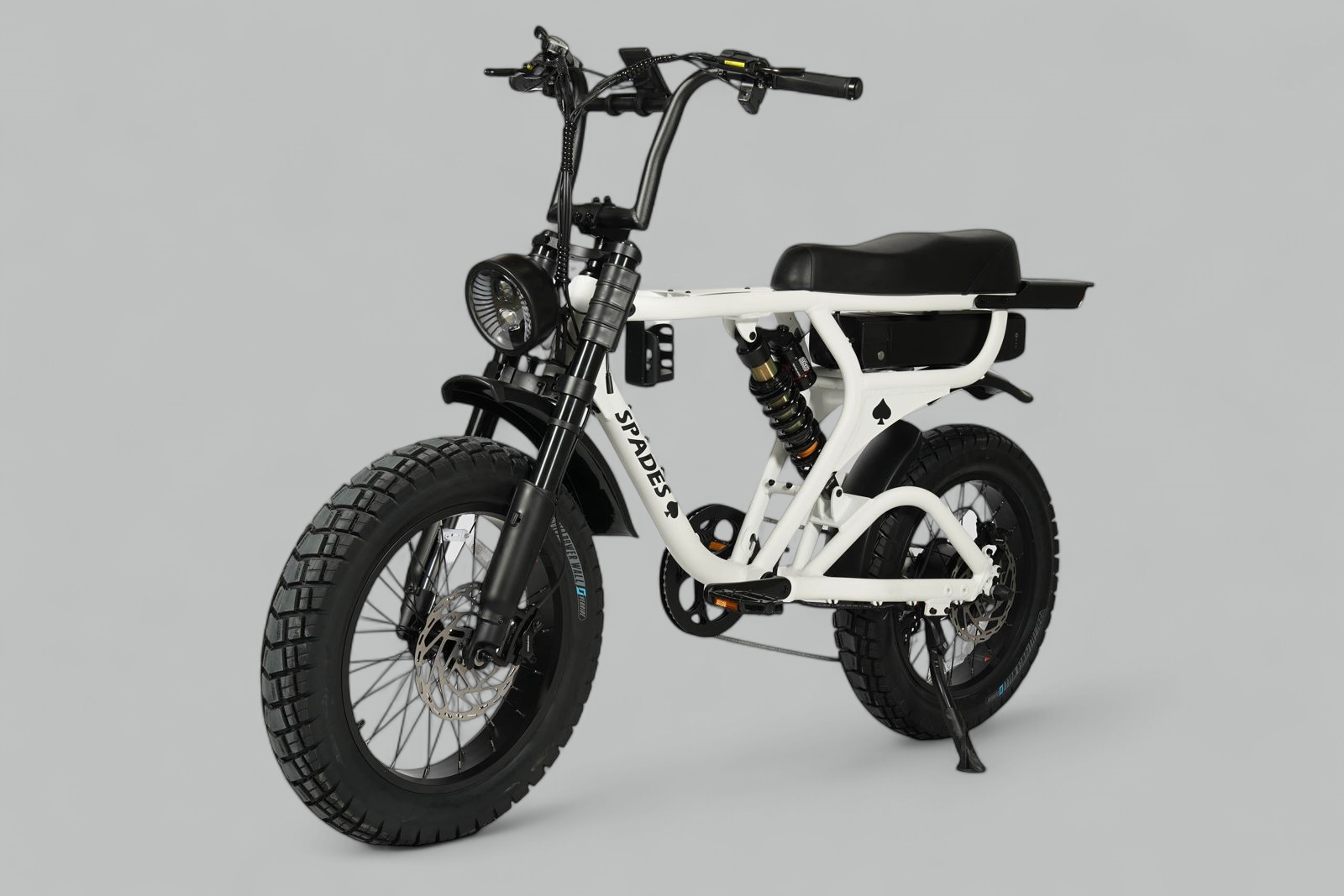 SPADES OG GEN2 - Image 15