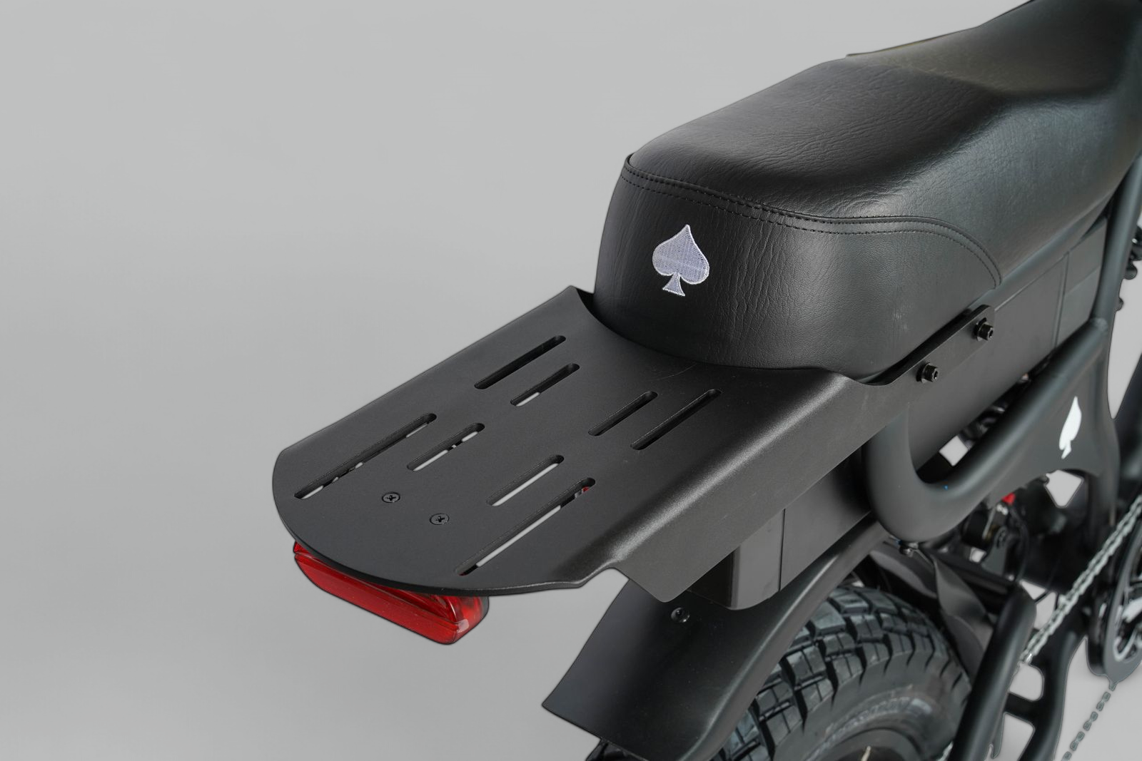 SPADES OG GEN2 - Image 16